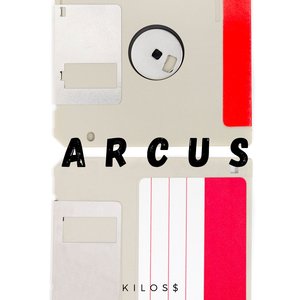Arcus