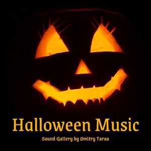 Halloween Music