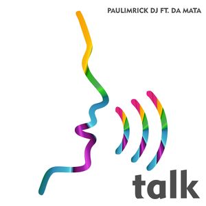 Talk