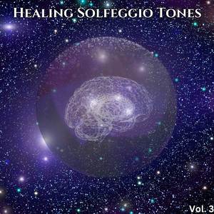 Luminous Tones of Love