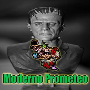 Moderno Prometeo
