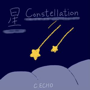 Constellation