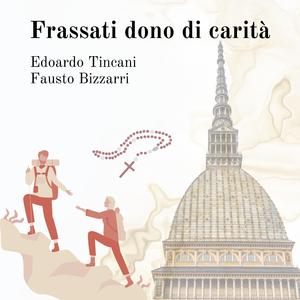 Frassati dono di carità