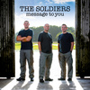 The Soldiers - I’ll Be There For You