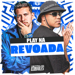 Play na Revoada