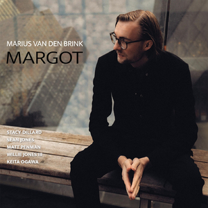 Margot