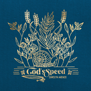 God's Speed (feat. The McCrary Sisters)
