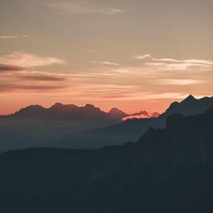 DjA1-Say_Tinh（JHIUHEW remix）