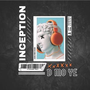 Party (feat. Kc Kellz)