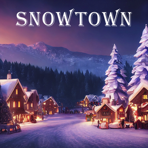 Snowtown