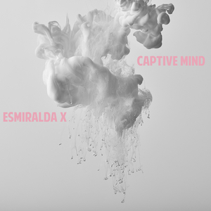 captive mind