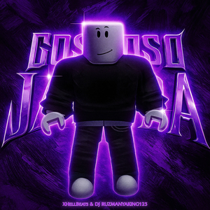 GOSTOSO JATADA