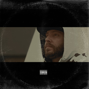 Faz parte da história