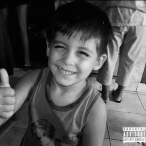 Cantinero Remix (Remix)
