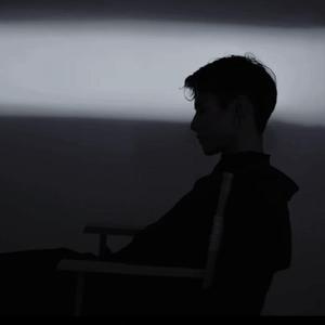 孤勇者（男生高然片段）