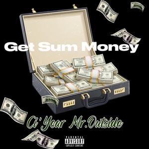 Get Sum Money