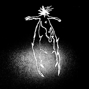 You go, I go, it hurts, I know, but who I am no longer shows