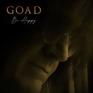 In the Sea of Your Love