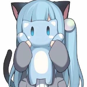 今天要去打魔王吗？（翻自 为零）