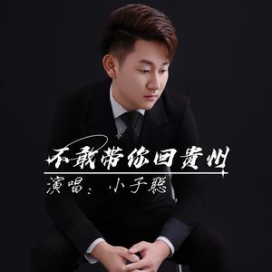 不敢带你回云南 (特别版)