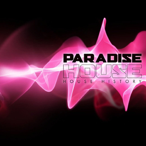 Go On (Soulstatic Remix)