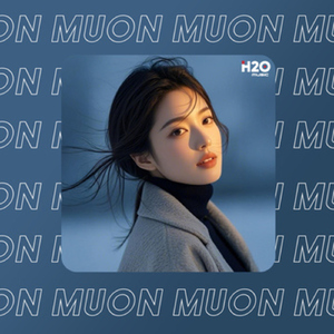 Muộn (Remix House)