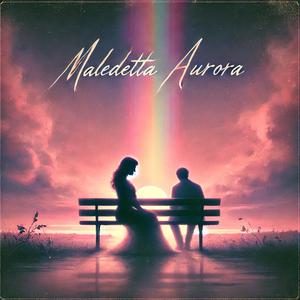 Maledetta Aurora