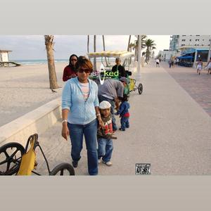 NEVA CHANGE (prod.kkoreaxo)