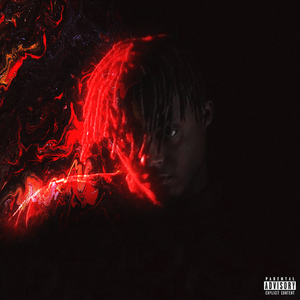 ''miss'' (Prod.APER)