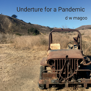 Underture