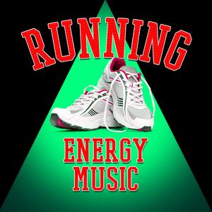 On Top of the World (121 BPM)