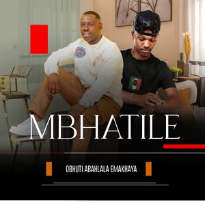 Obhuti Abahlala Ekhaya