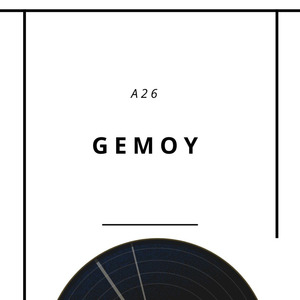 Gemoy