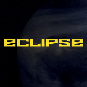 Eclipse
