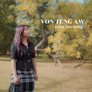 Von Teng Aw