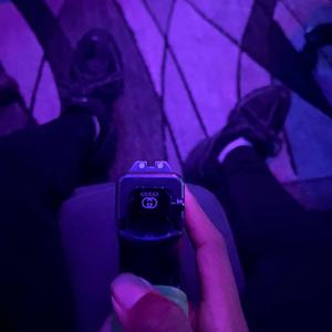 Task force (feat. Oc rich, heemosleazee & mainesleaze)