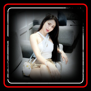 DJ BEBAS AJA X GUE TAU