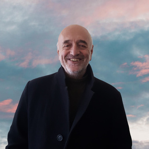 Ո՞ւր Ես Դու (Գիշեր)