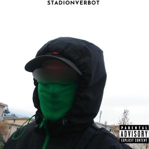 Stadionverbot