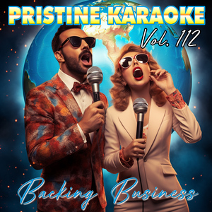 Bon Ton (Originally Performed by Drillionaire, Lazza, BLANCO, Sfera Ebbasta & Michelangelo) [Karaoke Version]