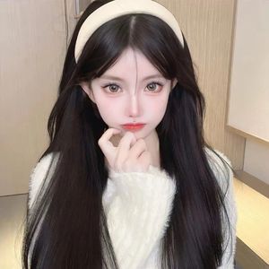 好想要牵你的手