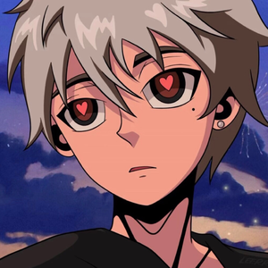 Poker Face-扑克脸（是王嘉麒 remix）