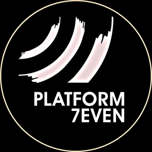 Makara (Original Mix)