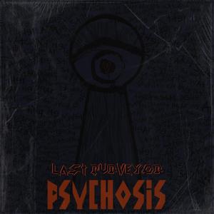 Psychosis