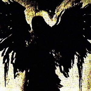 STALKER (super slowed)