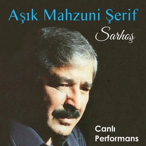 Sarhoş (Canlı Performans)