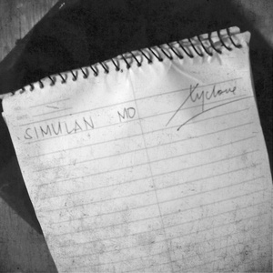Simulan mo