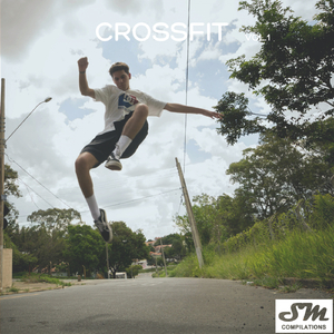 Helix (Original Mix)