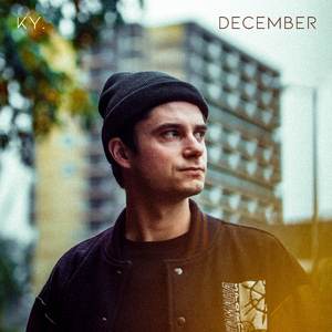 December
