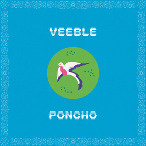 A.C.I.D. (Afro Colombia Italo Dub)